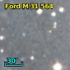 Ford M 31 564