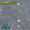 MLA 1053