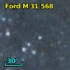 Ford M 31 568