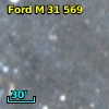 Ford M 31 569