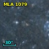 MLA 1079
