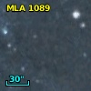 MLA 1089