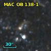 MAC OB 138-1
