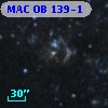 MAC OB 139-1