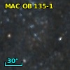 MAC OB 135-1