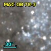 MAC OB  78-3