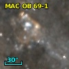 MAC OB  69-1