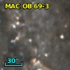 MAC OB  69-3
