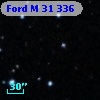 Ford M 31 336