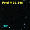 Ford M 31 348