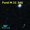 Ford M 31 346