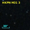 HKPN M31   3