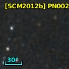 HKPN M31   5