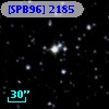 [SPB96] 2185