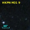 HKPN M31   9