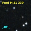 Ford M 31 339