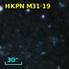 HKPN M31  19