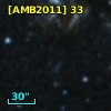 HKPN M31  27