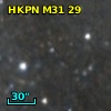 HKPN M31  29