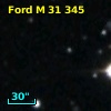Ford M 31 345