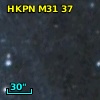 HKPN M31  37