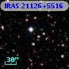 IRAS 21126+5516