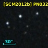 HKPN M31  39