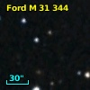 Ford M 31 344