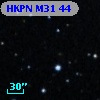 HKPN M31  44