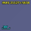 IRAS 21127+5634