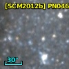 HKPN M31  47