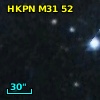 HKPN M31  52