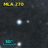 MLA  270