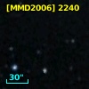 HKPN M31  60