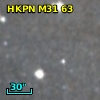 HKPN M31  63