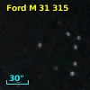 Ford M 31 315