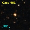 IRAS 21145+5509