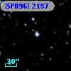 [SPB96] 2187