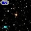 IRAS 21146+5707