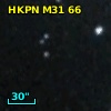 HKPN M31  66