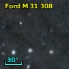 Ford M 31 308