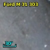 Ford M 31 303