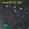 Ford M 31 307