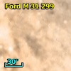 Ford M 31 299