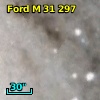 Ford M 31 297