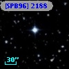 [SPB96] 2188