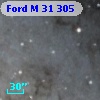 Ford M 31 305