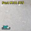 Ford M 31 375