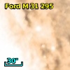 2MASS J00421168+4116103