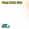 Ford M 31 380